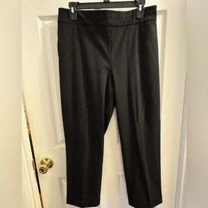Rachel Zoe Pants | Size 10